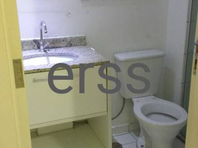 Apartamento para Venda em Osasco - 4