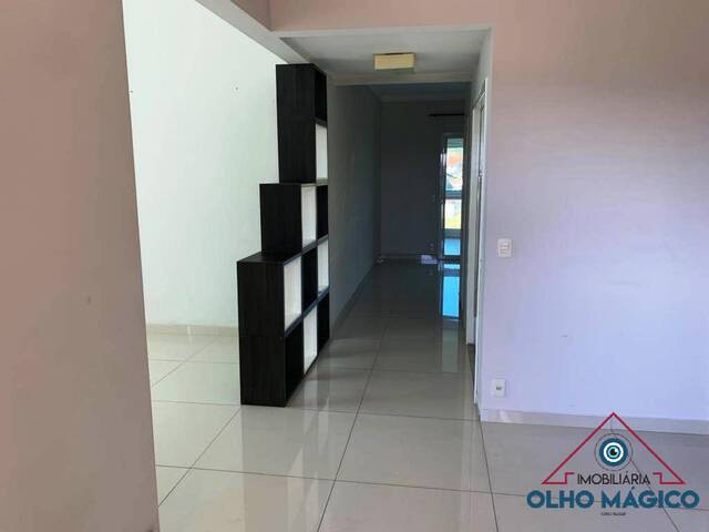 Apartamento para Venda em Osasco - 5