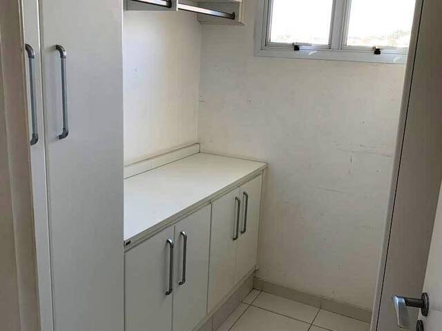 Apartamento para Venda em Osasco - 3