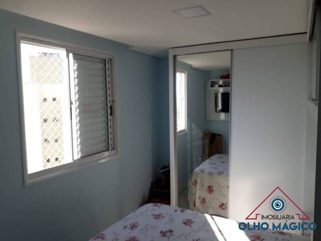 Apartamento para Venda em Osasco - 5