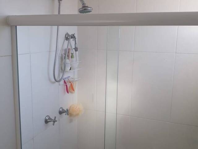 Apartamento para Venda em Osasco - 3