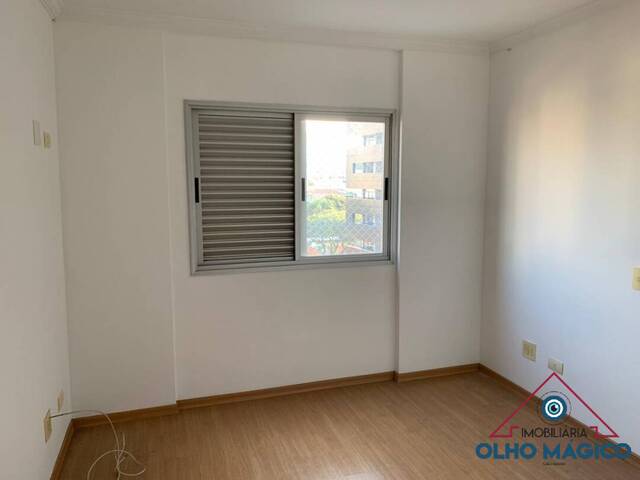 Apartamento para Venda em Osasco - 3