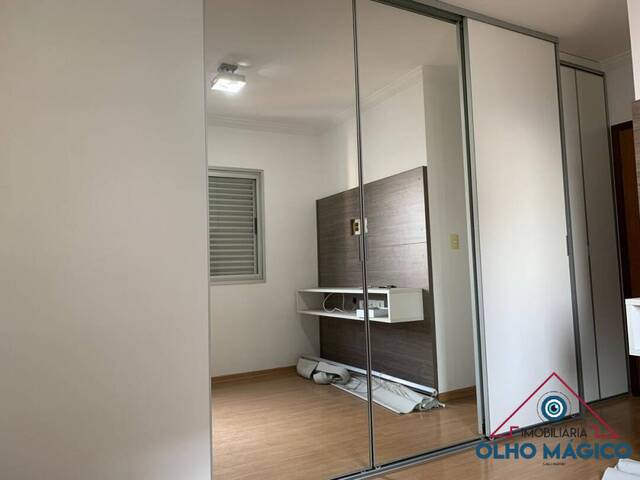 Apartamento para Venda em Osasco - 4