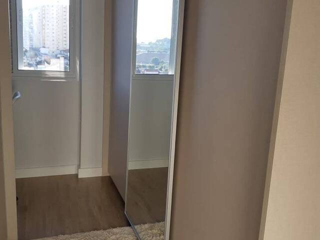 Apartamento para Venda em Osasco - 5