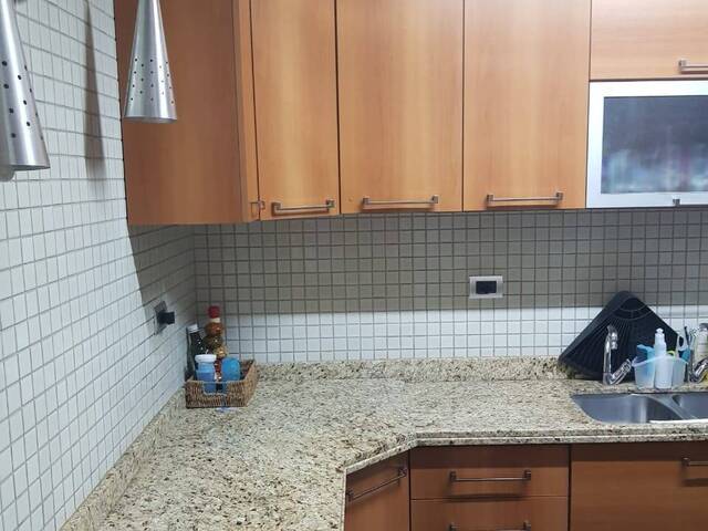 Apartamento para Venda em Osasco - 3