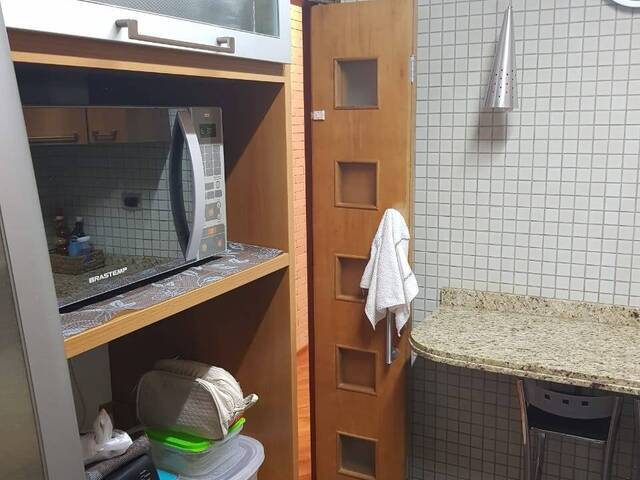 Apartamento para Venda em Osasco - 4