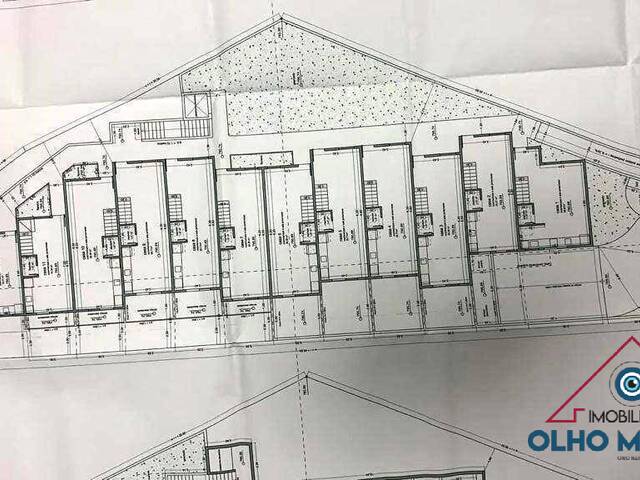 #239 - Terreno para Venda em São Paulo - SP - 1