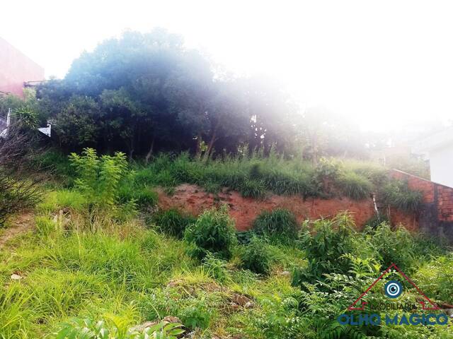 Terreno para Venda em Carapicuíba - 4