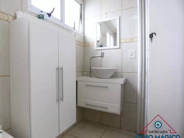 Apartamento para Venda em Osasco - 4