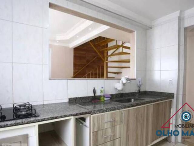 Apartamento para Venda em Osasco - 2