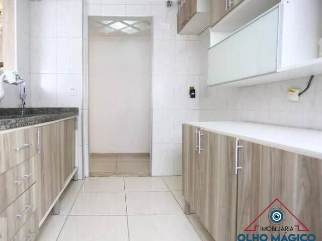 Apartamento para Venda em Osasco - 5