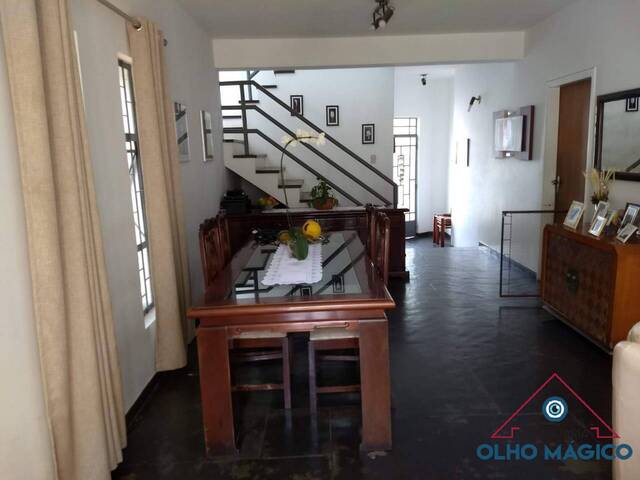 Casa para Venda em Osasco - 5