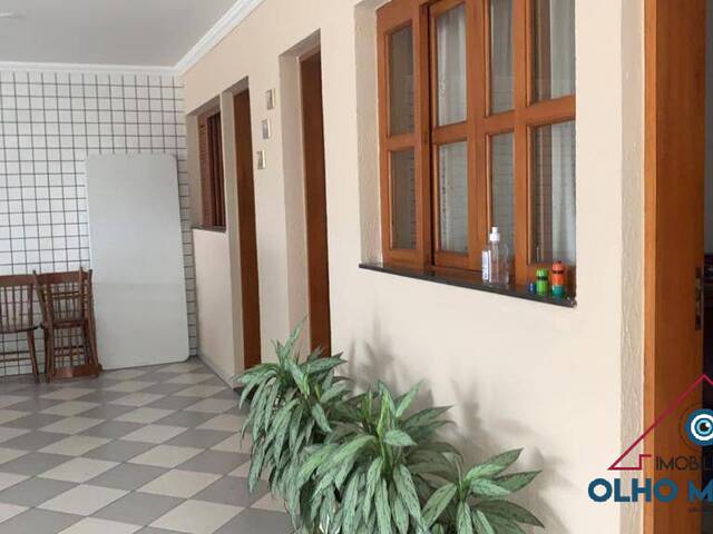 Casa para Venda em Osasco - 4