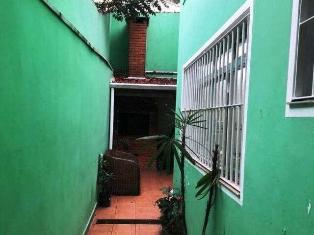 Casa para Venda em Osasco - 5