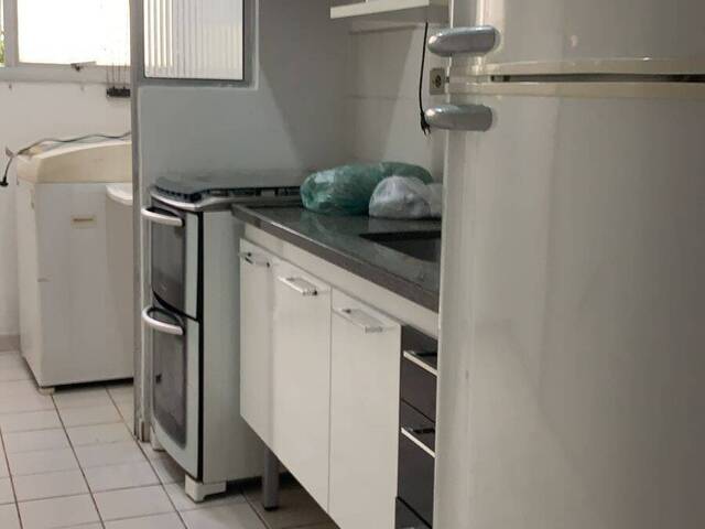 Apartamento para Venda em Osasco - 5