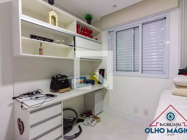 Apartamento para Venda em Osasco - 2