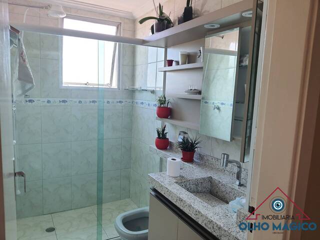 Apartamento para Venda em Osasco - 2