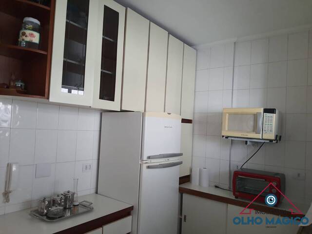 Apartamento para Venda em Osasco - 5