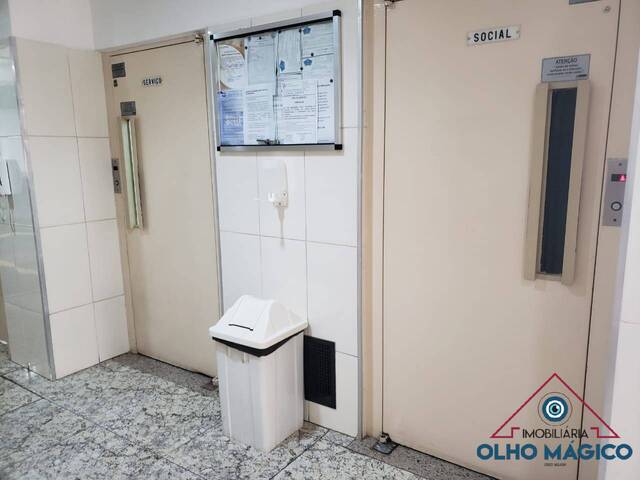 Apartamento para Venda em Osasco - 2