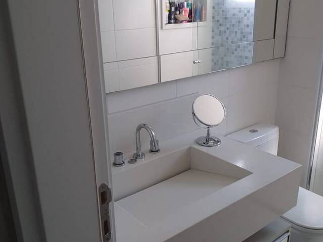 Apartamento para Venda em Osasco - 4