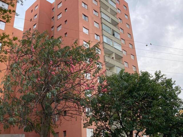 Apartamento para Venda em Osasco - 5