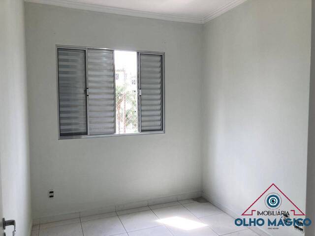 Apartamento para Venda em Osasco - 3