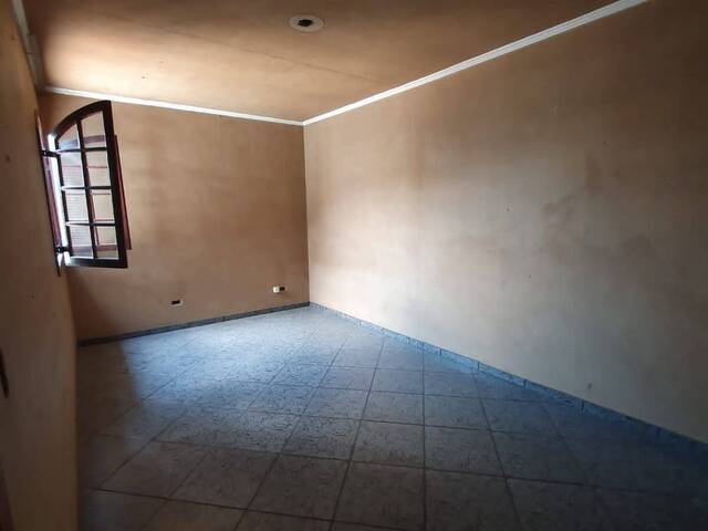 Sala para Venda em Osasco - 2