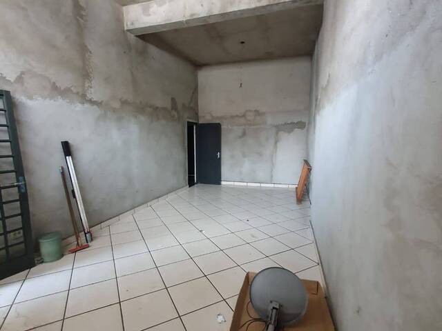 Sala para Venda em Osasco - 4