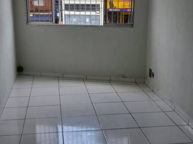 Apartamento para Venda em Osasco - 3