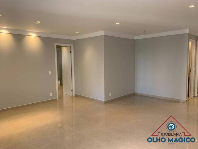 #592 - Apartamento para Venda em São Paulo - SP - 1