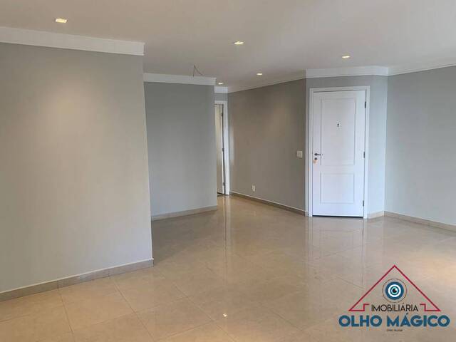 #592 - Apartamento para Venda em São Paulo - SP - 2