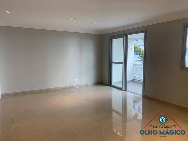 #592 - Apartamento para Venda em São Paulo - SP - 3