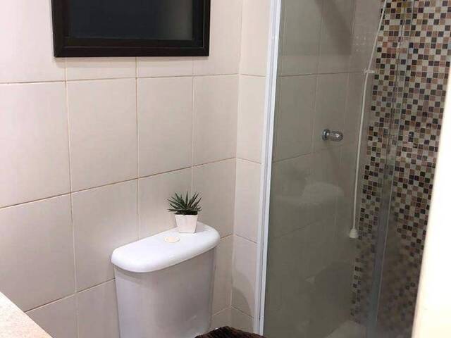 Apartamento para Venda em Osasco - 2