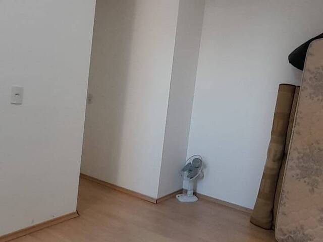 Apartamento para Venda em Osasco - 4