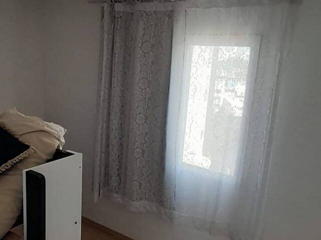 Apartamento para Venda em Osasco - 2