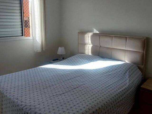 Apartamento para Venda em Osasco - 3