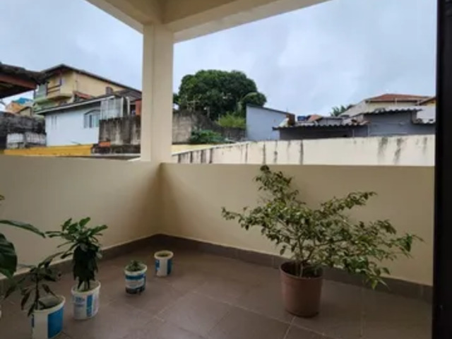 Casa para Venda em Osasco - 5