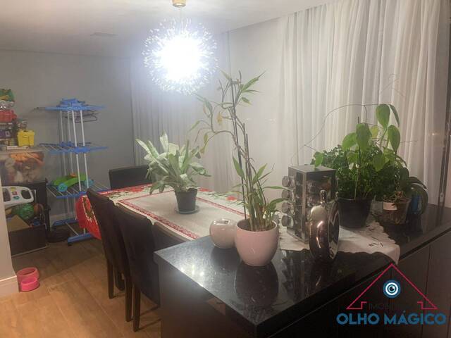 Apartamento para Venda em Osasco - 5