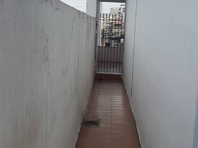 Casa para Venda em Osasco - 4