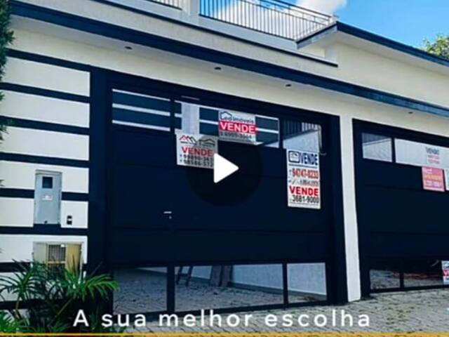 Venda em Bela Vista - Osasco