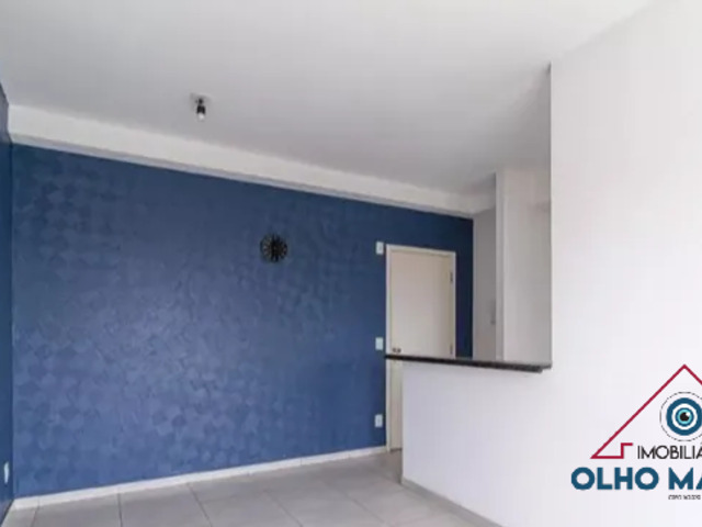 Apartamento para Venda em Osasco - 4