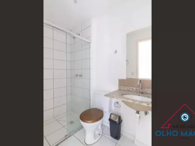 Apartamento para Venda em Osasco - 5