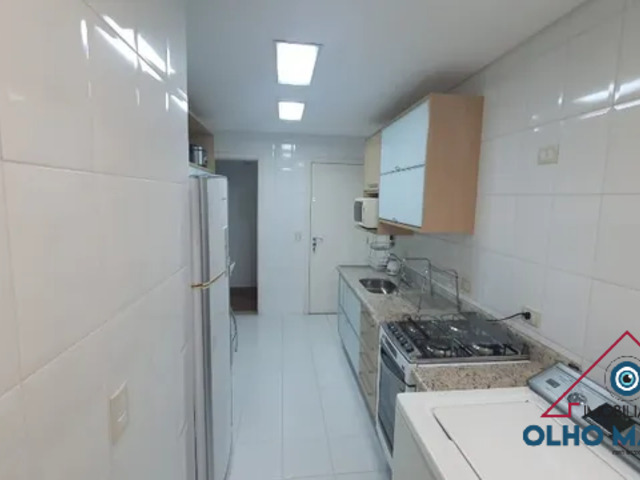 Apartamento para Venda em Osasco - 5