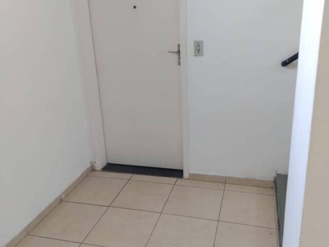 Apartamento para Venda em Osasco - 4