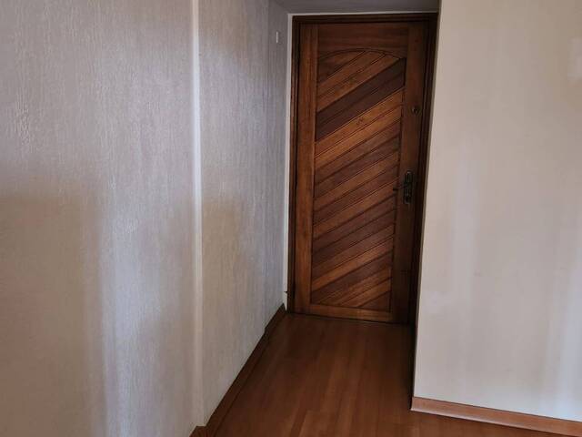 Apartamento para Venda em Osasco - 5