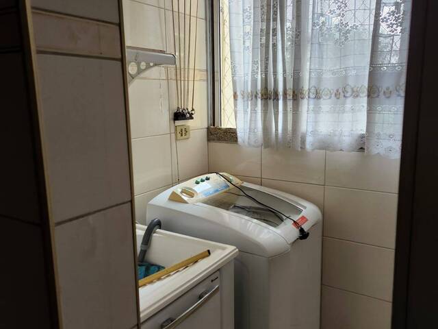 Apartamento para Venda em Osasco - 4