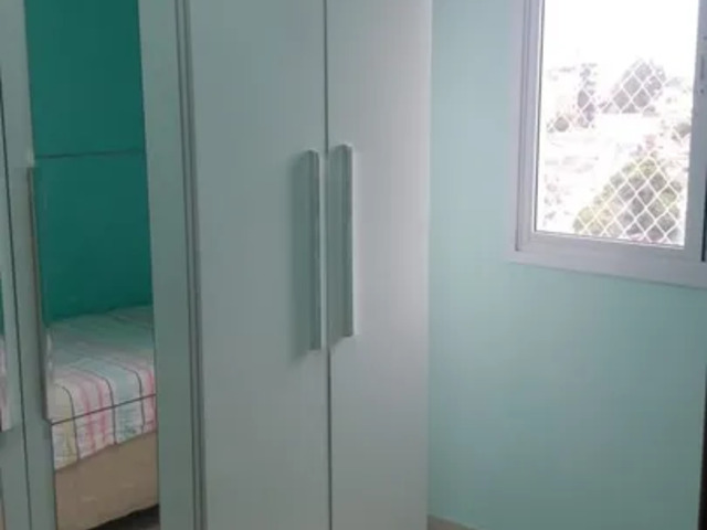 Apartamento para Venda em Osasco - 4