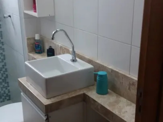 Apartamento para Venda em Osasco - 5