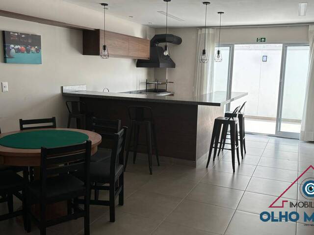 Apartamento para Venda em Osasco - 4