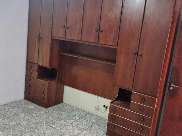 Apartamento para Venda em Osasco - 4